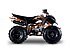 2021 Kayo Storm 150 for sale 201118953
